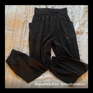 FLASH SALE Sweaty Betty Stretch Out NWOT size Small